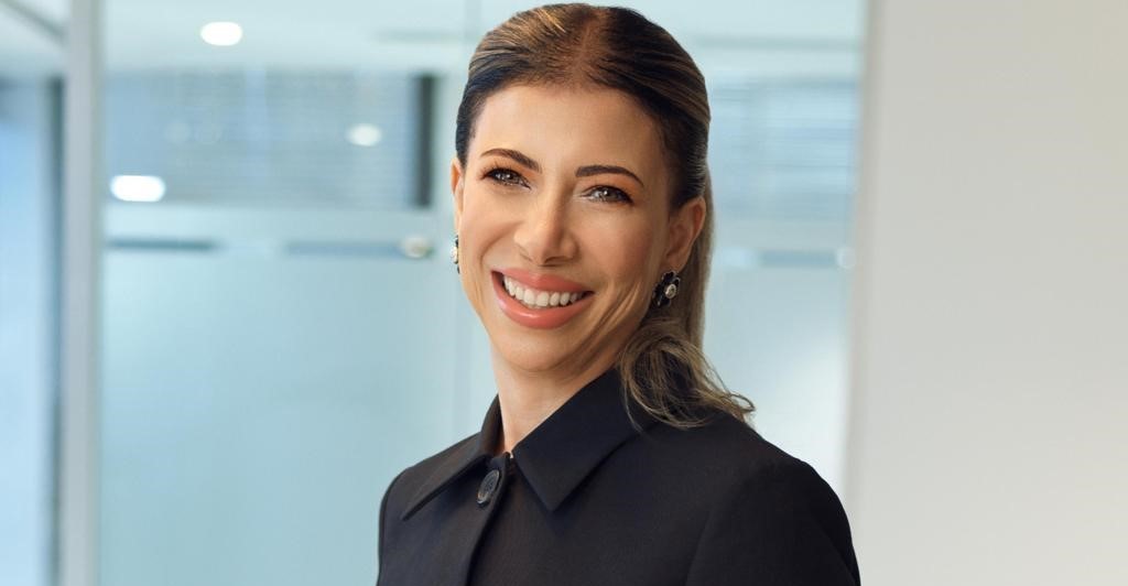 Beltone’s operating revenues leap 115% YoY in H1 2025; profits hit EGP 1.3B


